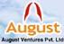 August Ventures Pvt. Ltd